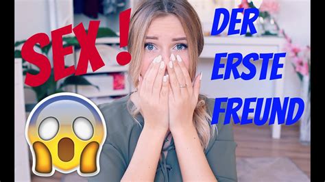 nackte teens ficken|Sex und das erste Mal – Pornos, Peinlichkeit und ...